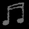 App Features: