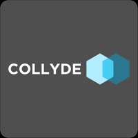  CollydeParty Alternatives