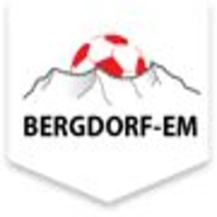 Bergdorf-EM Читы