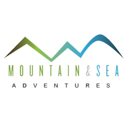 Mountain and Sea Adventures