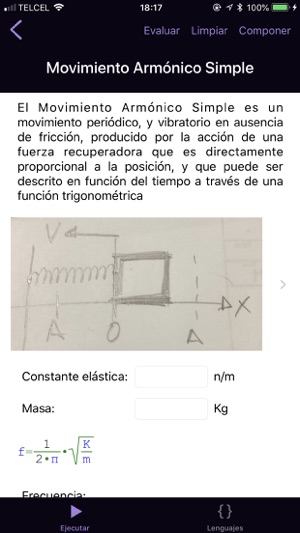 Formulario FCA(圖6)-速報App