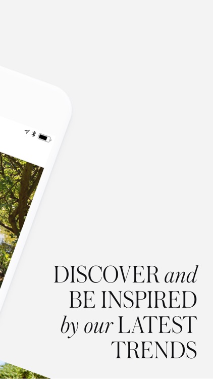 MANGO - Online fashion