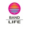 BandLife uygulaması ile kurumunuz hakkında bilgiye sahip olup aynı zamanda kurumun size göndermiş olduğunu bildirimlere ulaşabilirsiniz