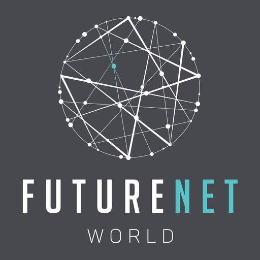 FutureNet World 20