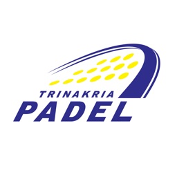 Trinakria Padel