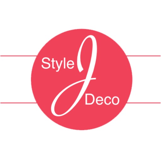 J-style-deco.nl