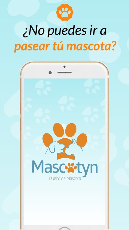 Mascotyn