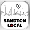 Sandton Local