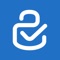 Citrix SSO enables secure access to business critical applications, virtual desktops, and corporate data from anywhere at any time, providing an optimal user experience with the NetScaler Gateway appliance