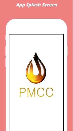 PMCC2019(圖1)-速報App