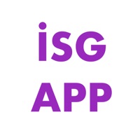 İSG APP
