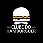 Clube do Hamburguer