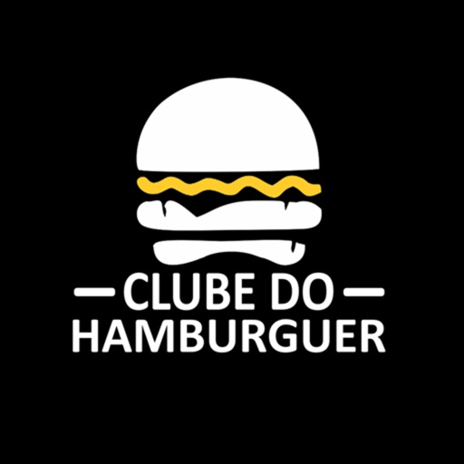 Clube do Hamburguer