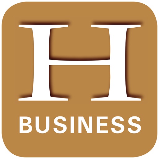 Heritage Bank of Commerce iOS App