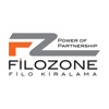 Filozone