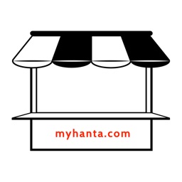 myhanta store