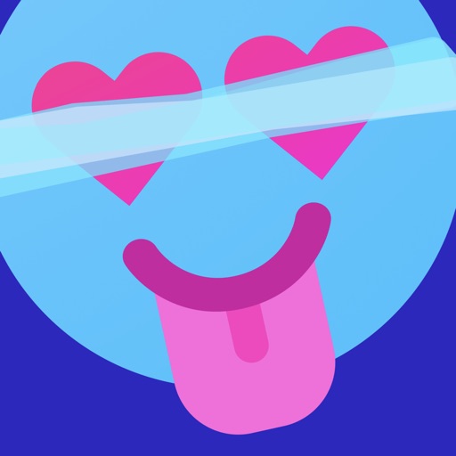 Blindlee: Love Is Blind Dating on the App Store