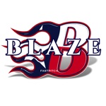 Texas Blaze Fastpitch Club