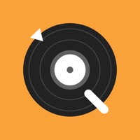  Young Radio Pro Application Similaire