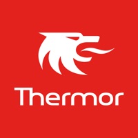  THERMOR COZYTOUCH Application Similaire