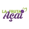 La Fruta Açaí