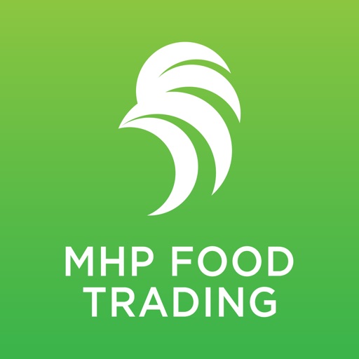 MHP Sales