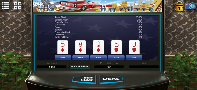 TruckStop Casino(圖5)-速報App