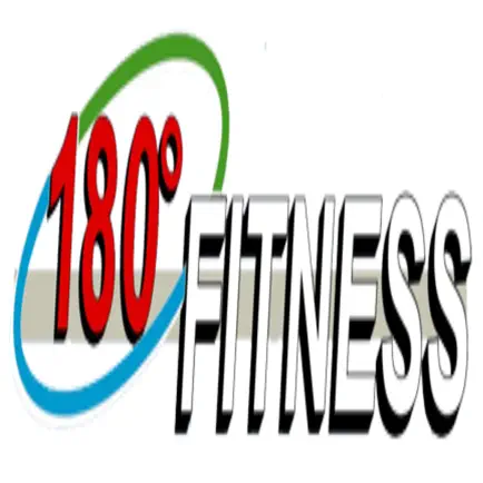 180 Degree Fitness Читы