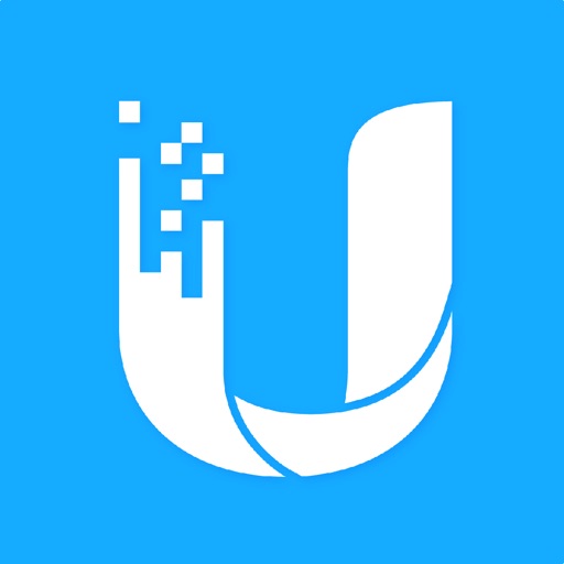 优校园苹果版下载-优校园ios最新官方版下载-apply