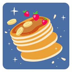 Pancake Maker: Shop Management