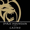 Icon BetMGM Sports Spirit Mountain