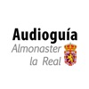 Audioguía de Almonaster