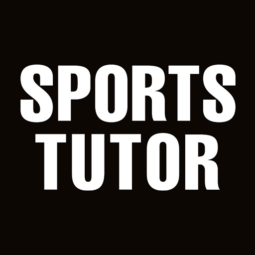 Sports Tutor