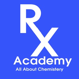 Rx Academy