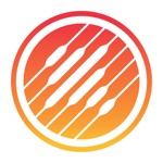 Get Music Memos for iOS, iPhone, iPad Aso Report