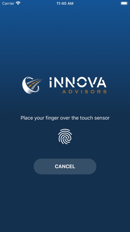 Innova Advisors