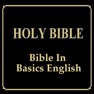 Get Holy Bible BBE (Basic English) for iOS, iPhone, iPad Aso Report