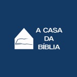 Casa Da Bíblia