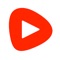 Want a simple and quick way to watch YouTube videos on the watch