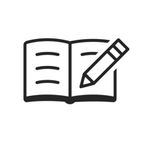 シンプルノート - メモ帳・ノート管理(めも帳)のメモアプリ apk