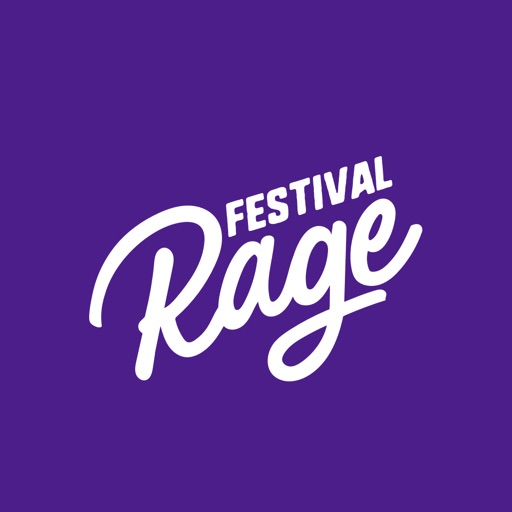 Rage Festival 2020 by G AND G EVENTS AND FUNCTIONS (PTY) LTD