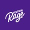 Get the complete festival guide in your pocket with the official Rage Festival App