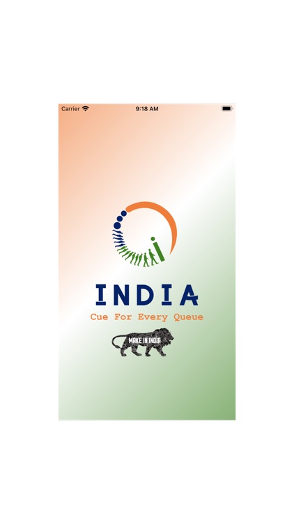 Qindia