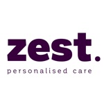 Zest Care