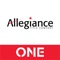 AllegianceAgent 3