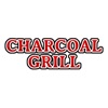 Charcoal Grill in Bristol