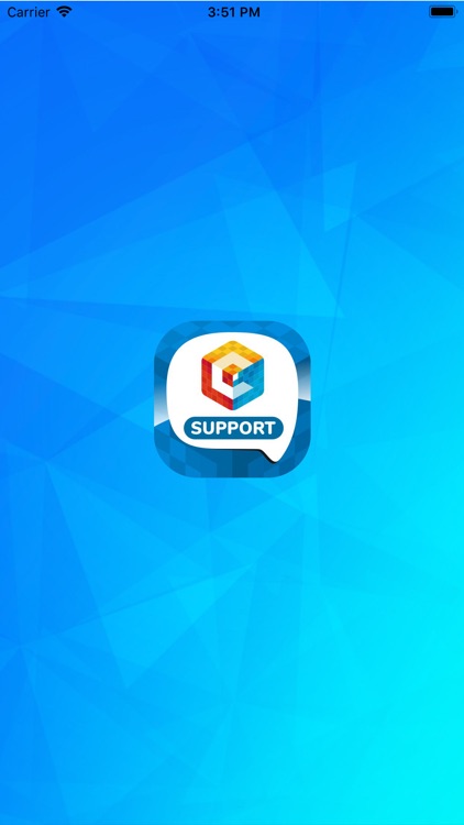 Compro Support