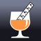 The truth is people don’t understand the guidelines that surround moderate alcohol use limits