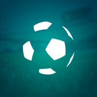 Football Quiz - 2020 apk