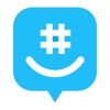 GroupMe GroupMe